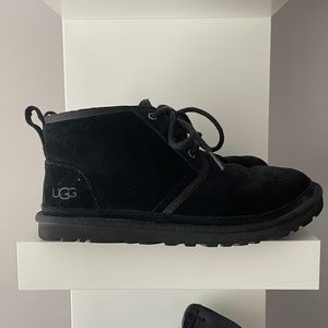 Uggs